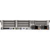 7Z73A06AEA Сервер IBM / Lenovo ThinkSystem SR650 V2 2U 1P Silver 4310 2.1GHZ 12C 1x32GB-R 8SFF 120W 2x750W PS