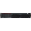 7Z73A07ZEA Сервер IBM / Lenovo ThinkSystem SR650 V2 2U 1P Silver 4314 2.4GHZ 16C 1x32GB-R 8SFF 135W 1x750W PS
