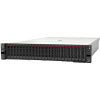 7Z73TA7Y00 Сервер Lenovo SR650 V2 Xeon Gold 6326 (16C 2.9GHZ 24MB Cache 185W), 32GB (1x32GB, 3200MHZ 2Rx4 RDIMM), 8 SAS SATA, 9350-8i, 1x750W Platinum, 5 Standard Fans, XCC Enterprise, Toolless V2 Rails 7Z73TA7Y00 Сервер Lenovo SR650 V2 Xeon Gold 6326 (16C 2.9GHZ 24MB Cache 185W), 32GB (1x32GB, 3200MHZ 2Rx4 RDIMM), 8 SAS SATA, 9350-8i, 1x750W Platinum, 5 Standard Fans, XCC Enterprise, Toolless V2 Rails