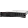 7Z73TA8100 Сервер Lenovo SR650 V2 Xeon Silver 4314 (16C 2.4GHZ 24MB Cache 135W), 32GB (1x32GB, 3200MHZ 2Rx4 RDIMM), 8 SAS SATA, 9350-8i, 1x750W Platinum, 5 Standard Fans, XCC Enterprise, Toolless V2 Rails 7Z73TA8100 Сервер Lenovo SR650 V2 Xeon Silver 4314 (16C 2.4GHZ 24MB Cache 135W), 32GB (1x32GB, 3200MHZ 2Rx4 RDIMM), 8 SAS SATA, 9350-8i, 1x750W Platinum, 5 Standard Fans, XCC Enterprise, Toolless V2 Rails