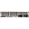 7Z73TA8300 Сервер Lenovo SR650 V2 Xeon Silver 4310 (12C 2.1GHZ 18MB Cache 120W), 32GB (1x32GB, 3200MHZ 2Rx4 RDIMM), 8 SAS SATA, 9350-8i, 1x750W Platinum, 5 Standard Fans, XCC Enterprise, Toolless V2 Rails
