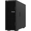 7Z74S22700 Сервер Lenovo ST650 V2 Xeon Silver 4309Y (8C 2.8GHZ 12MB Cache 105W), 32GB (1x32GB, 3200MHZ 2Rx4 RDIMM), 8 SAS SATA, 940-8i 4G, 1x750W Platinum, 3 Standard Fans, XCC Enterprise 7Z74S22700 Сервер Lenovo ST650 V2 Xeon Silver 4309Y (8C 2.8GHZ 12MB Cache 105W), 32GB (1x32GB, 3200MHZ 2Rx4 RDIMM), 8 SAS SATA, 940-8i 4G, 1x750W Platinum, 3 Standard Fans, XCC Enterprise