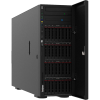 7Z74S22700 Сервер Lenovo ST650 V2 Xeon Silver 4309Y (8C 2.8GHZ 12MB Cache 105W), 32GB (1x32GB, 3200MHZ 2Rx4 RDIMM), 8 SAS SATA, 940-8i 4G, 1x750W Platinum, 3 Standard Fans, XCC Enterprise