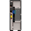 7Z74S22700 Сервер Lenovo ST650 V2 Xeon Silver 4309Y (8C 2.8GHZ 12MB Cache 105W), 32GB (1x32GB, 3200MHZ 2Rx4 RDIMM), 8 SAS SATA, 940-8i 4G, 1x750W Platinum, 3 Standard Fans, XCC Enterprise