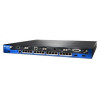 SRX240B2 Шлюз безопасности Juniper