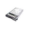 400-ACLE Жесткий диск HDD Dell 500Gb 2.5 7200об/мин 400-ACLE Жесткий диск HDD Dell 500Gb 2.5 7200об/мин