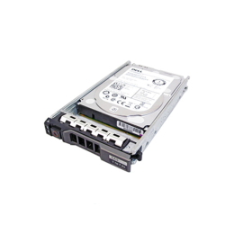 400-ACLE Жесткий диск HDD Dell 500Gb 2.5 7200об/мин