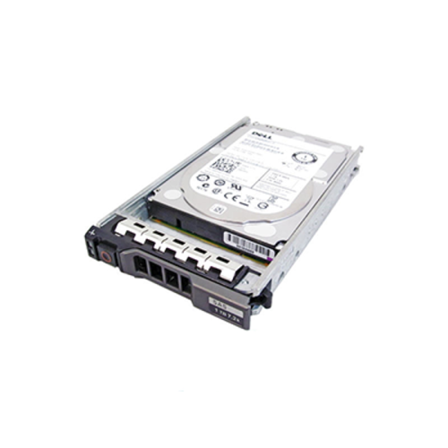 400-ACLE Жесткий диск HDD Dell 500Gb 2.5 7200об/мин