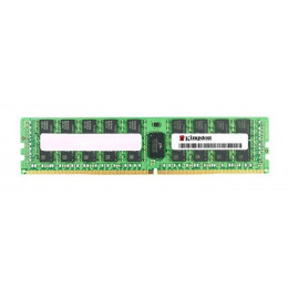 KVR16R11S4/8I Оперативная память Kingston