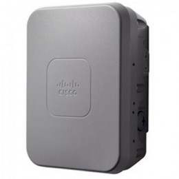 AIR-AP1562I-H-K9 Точка доступа Cisco