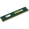 KVR16R11S8/4 Оперативная память Kingston 4 Гб DIMM DDR3 1600 МГц