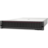7D2VCTO5WW Сервер Lenovo ThinkSystem SR665 Gen2, 3 7002, 7003 3.2GHZ 64C 2P 20LFF Controlled GPU - 3yr CTO Server
