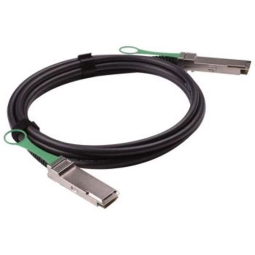 QFX-QSFP-DAC-3M Оптический трансивер Juniper