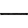 7DCLA00MEA Сервер Lenovo ThinkSystem SR250 V3 Gen11 E-2434 3.4GHZ 4C 1P 16GB 4LFF FS EMEA Server