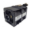 654752-002 Модуль охлаждения HP Fan Assembly DL360p/e G8 654752-002 Модуль охлаждения HP Fan Assembly DL360p/e G8
