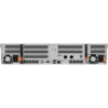 7DGDA015EA Сервер Lenovo ThinkSystem SR650 V4 Gen5 6530P 2.3GHZ 32C 1P 4x64GB-R 940-8i 8SFF 1300W FS EMEA Server