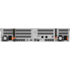 7DGECTO1WW Сервер Lenovo ThinkSystem SR650 V4 Xeon 6 vSAN 24SFF CTO Server - 1yr