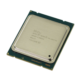 E5-2637v2 Процессор Intel Xeon
