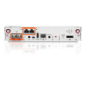 AP837A Контроллер HP StorageWorks P2000 G3 FC / iSCSI Combo MSA,