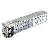 SFP-1GTXRJ45-T Модуль SFP Moxa