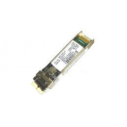 SFP-10G-LR= Оптический трансивер Cisco