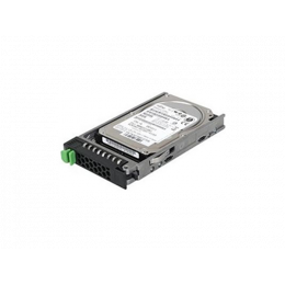 CA07670-E614 Жесткий диск HDD Fujitsu 838Gb 2.5