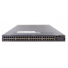 LS-S5352C-PWR-EI Коммутатор Huawei 02351829 LS-S5352C-PWR-EI Коммутатор Huawei 02351829