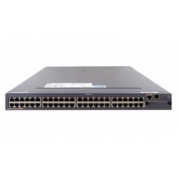 LS-S5352C-PWR-EI Коммутатор Huawei 02351829