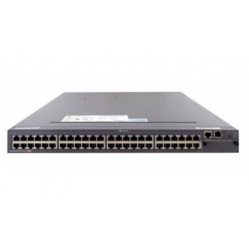 LS-S5352C-PWR-EI Коммутатор Huawei 02351829