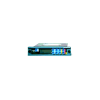 CWDM-MUX-4-SF2 Модуль CWDM-MUX-4-SF2 Модуль