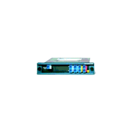 CWDM-MUX-4-SF2 Модуль