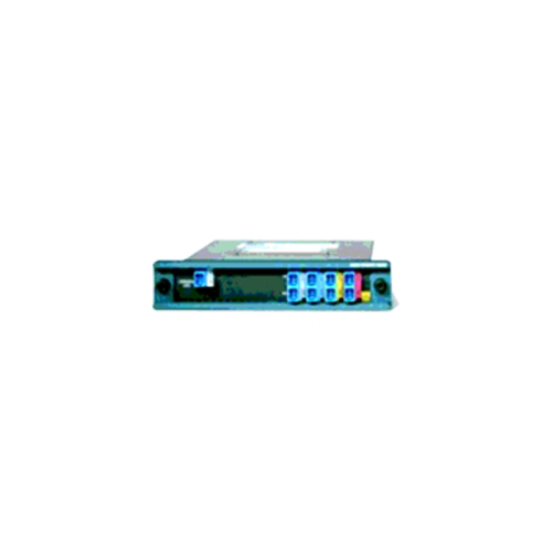 CWDM-MUX-4-SF2 Модуль