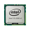 709486-B21 Процессор HP ML350p Gen8 Intel Xeon E5-2690v2, 709486-B21 Процессор HP ML350p Gen8 Intel Xeon E5-2690v2,