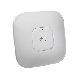 AIR-CAP3702I-H-K9 Точка доступа Cisco