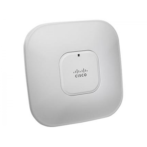 AIR-CAP3702I-H-K9 Точка доступа Cisco