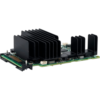 7H4CN RAID-контроллер Dell SAS 1.2 Гбит/с 2 ГБ кэш