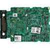 7H4CN RAID-контроллер Dell SAS 1.2 Гбит/с 2 ГБ кэш