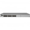 QW937B Коммутатор HPE SN3000B 16Gb 24-port/12-port Active Fibre Channel Switch