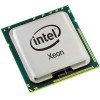 E5-2660V3 Процессор Intel Xeon E5-2660v3