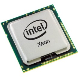 E5-2660V3 Процессор Intel Xeon E5-2660v3
