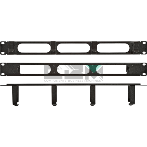 7M27A05698 Кабельный органайзер Lenovo ThinkSystem 2U для серверов SR550, 7X03, 7X04