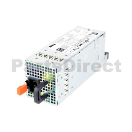 7NVX8 Блок питания Dell PE Hot Swap 870 Вт