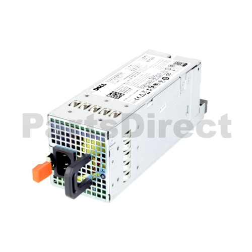 7NVX8 Блок питания Dell PE Hot Swap 870 Вт