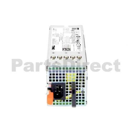 7NVX8 Блок питания Dell PE Hot Swap 870 Вт