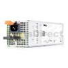 7NVX8 Блок питания Dell PE Hot Swap 870 Вт
