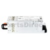 7NVX8 Блок питания Dell PE Hot Swap 870 Вт