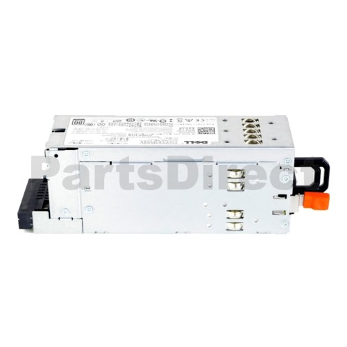 7NVX8 Блок питания Dell PE Hot Swap 870 Вт