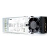 7NVX8 Блок питания Dell PE Hot Swap 870 Вт