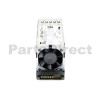 7NVX8 Блок питания Dell PE Hot Swap 870 Вт