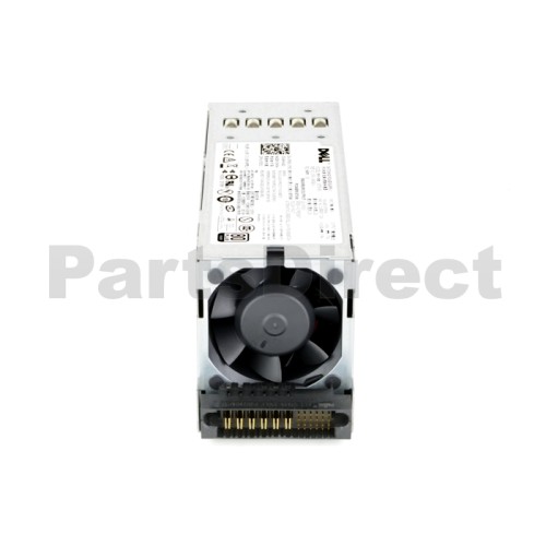 7NVX8 Блок питания Dell PE Hot Swap 870 Вт